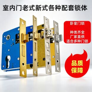 �T�i����ͨ���̓��T�i���i�߷��g�����Tľ�T�i���iо�i�w����҃�