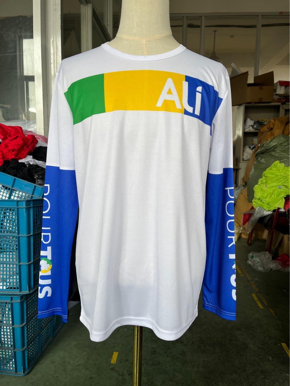 一键复制_20230609164737