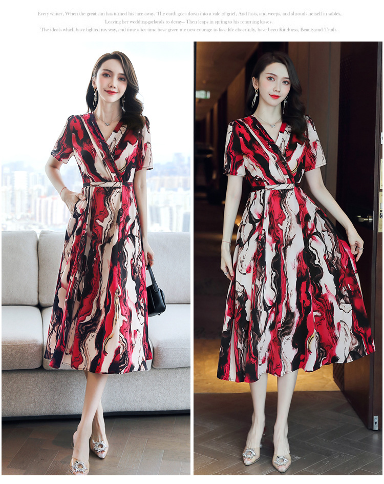 B6808 2100K VÁY ĐẦM LIỀN THÂN DÁNG DÀI NỮ SHED)ST DÁNG ÔM BODY GỢI CẢM SEXY MÙA HÈ HỌA TIẾT HOA THỜI TRANG NỮ LỤA TƠ TẰM G05 SẢN PHẨM MỚI