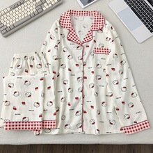 �羳�F؛���l130g녶��޴�SƷ�|�往�p��ˇ���I�L���Lѝ˯�����b