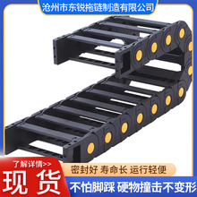 朘ʽȫ]̹朙C|̷oĥp@