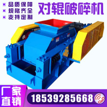 ،݁DCp݁CUCuSÌ݁ɰCC