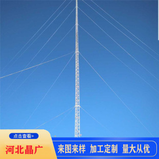 �S�Ҷ���䓽Y���y�L���y�L�ٲɼ��������L��������\������\����