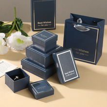 ���S���ƕr����к��s���½�ָ�朶��h�Ʒ���b�жY���ռ{��