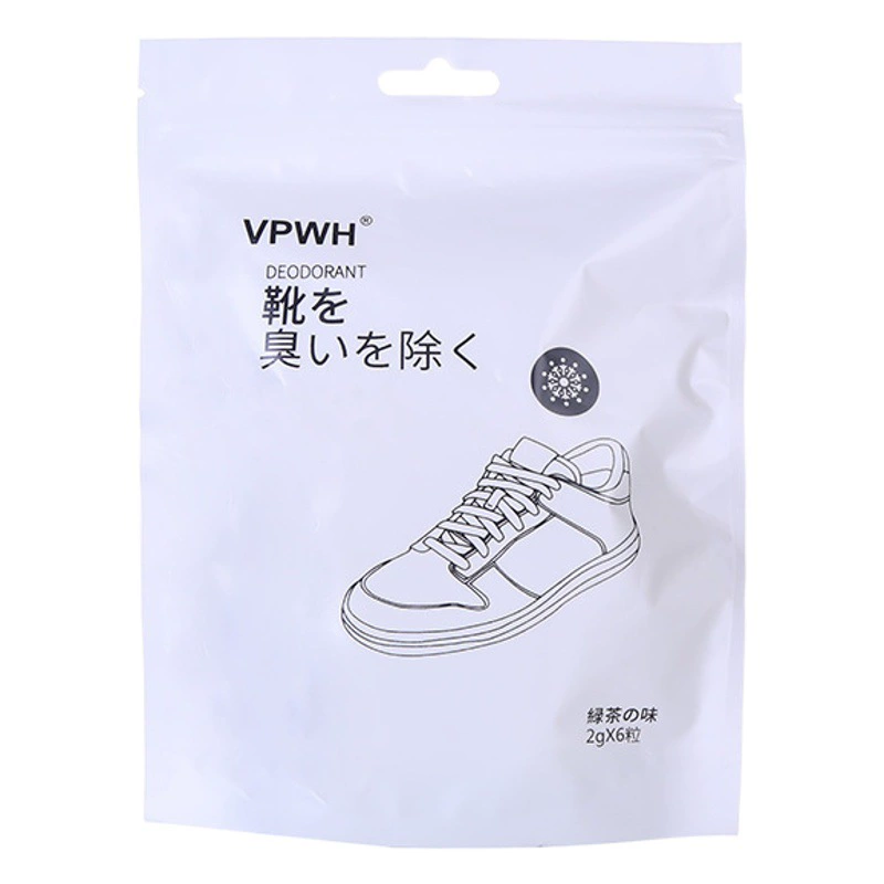 Обувной шкаф дезодорант артефакт Твердый освежитель воздуха стойкий аромат дезодорант обувь носки мяч Обувь запах Ароматерапия