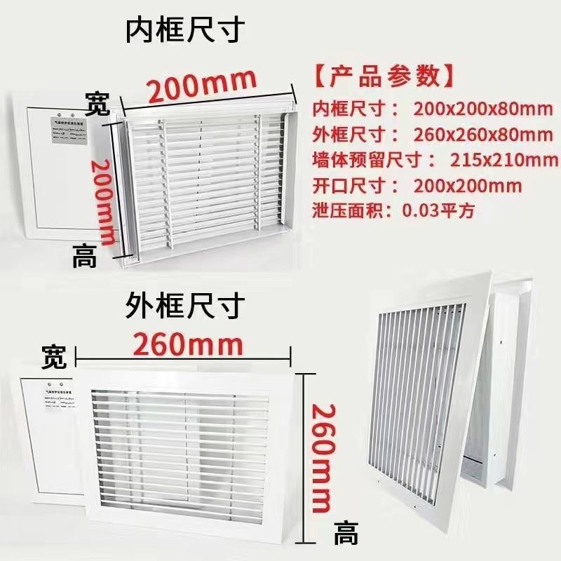 200*200 (0.03 평방 미터) 핫 스타일