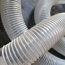 ���y���Ϲ�PVC���Lܛ�ܵ� ����͸��ľ�����I��̙C���m������