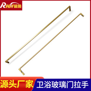 �p�ݱ��W�����T�L����һ�׾Ƶ���ԡ���������F�����s���P�����