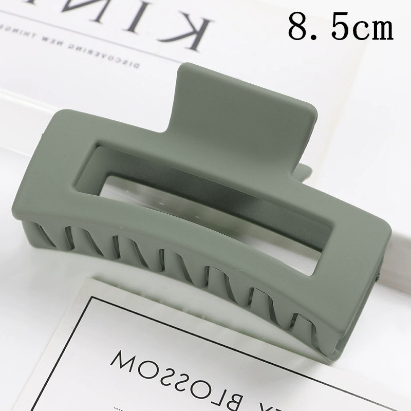S150-101【8.5cm】