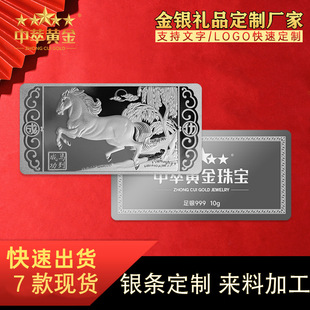 ���y�y�l����5��10���߿����y���y�ղ�Ͷ�Y��ؔ�������y�y�l����