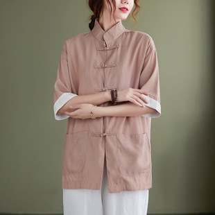 ��Ů�����ײɫ��ʽ���I�ޱP���r��ԭ���r���������b���»�ɫ