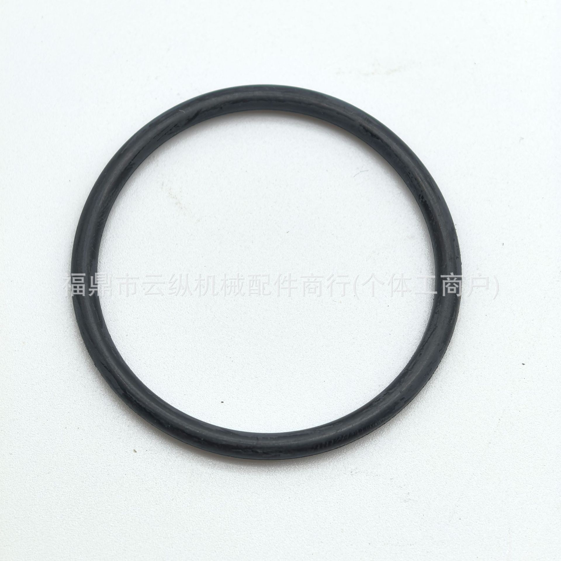796184 698787 Carburetor Rebuild Kit Main Overhaul Applicable to Bristone Nikki Carburetor