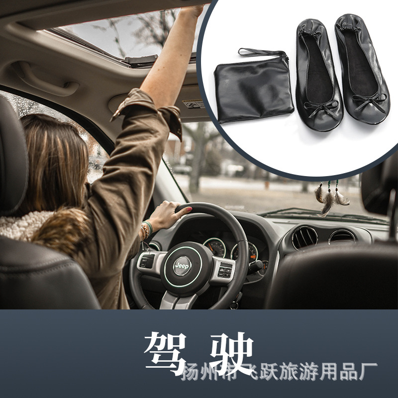 fd375717306f452b5582e2cafe09aa