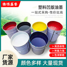 ���l��ӡ��ī�������棩��ɫ���r�G��С����18����߸���������