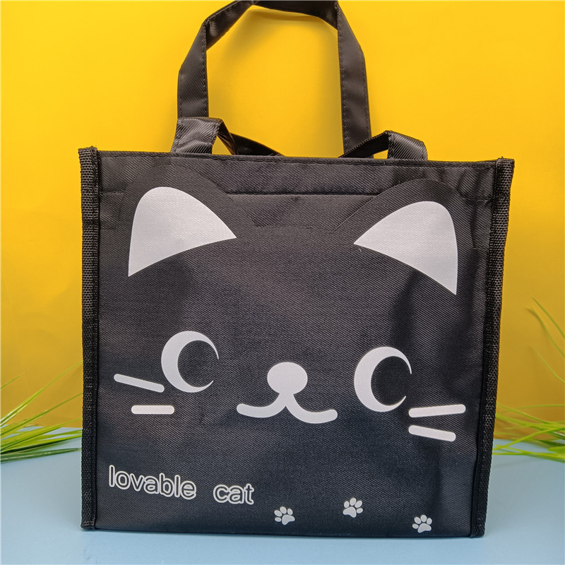 IMG20210414180828_副本