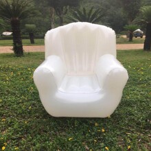 ���l���Ώ�ɳ�l����͸��ɳ�l�p��ɳ�l���e����ɳ�l���p��ɳ�l��