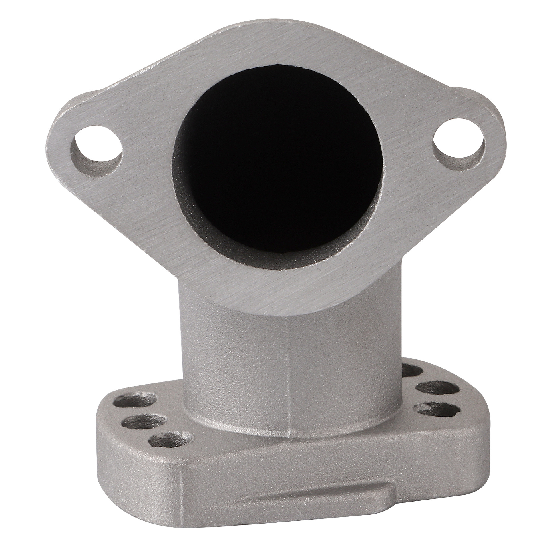 GOOFIT Intake Manifold Carburetor for 150cc ATV