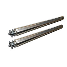 ݔ���O���D���C�����݁�o�����F����\���P�܇�ƝLͲ�D���LͲ��