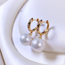 925�y�ʯ10-13mm��ˮ������h����r��С���AȦ�OӋ�����Ȧ����