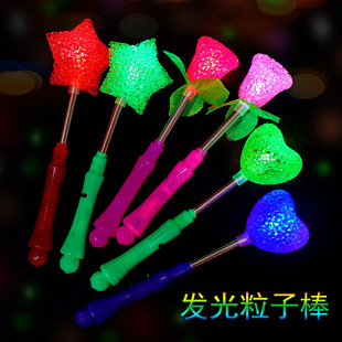 �������W��� �l�������� ���ӟ����ǰ��u�u���u�^õ���������l
