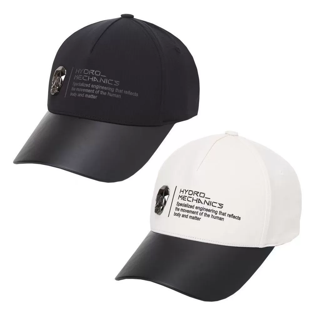 Новые кепки для гольфа Four Seasons: парные модели, солнцезащитные кепки, спортивные модные повседневные бейсболки