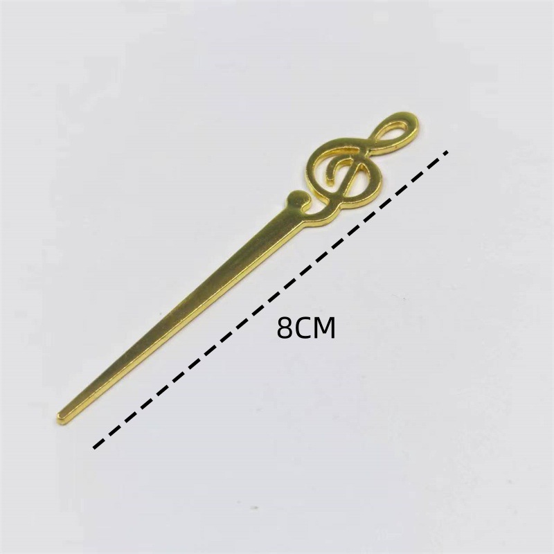 753f741fdec0029d146822d0a5f0f6