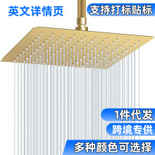 �羳���R�d���Q�~������ԡ�^�ɲ�ж�������̶�ԡ����ԡ�����z��