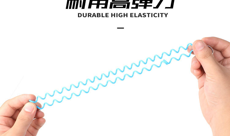 弹簧圈阿里_06.jpg