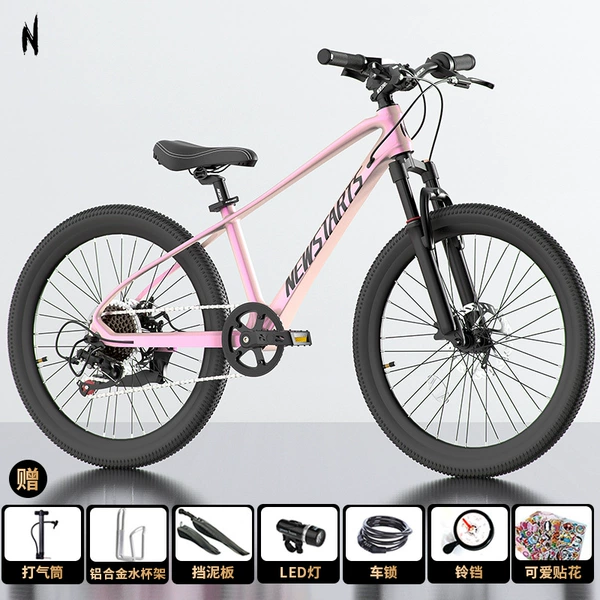 Dream rouge powder 7 speed Flying Spur 580