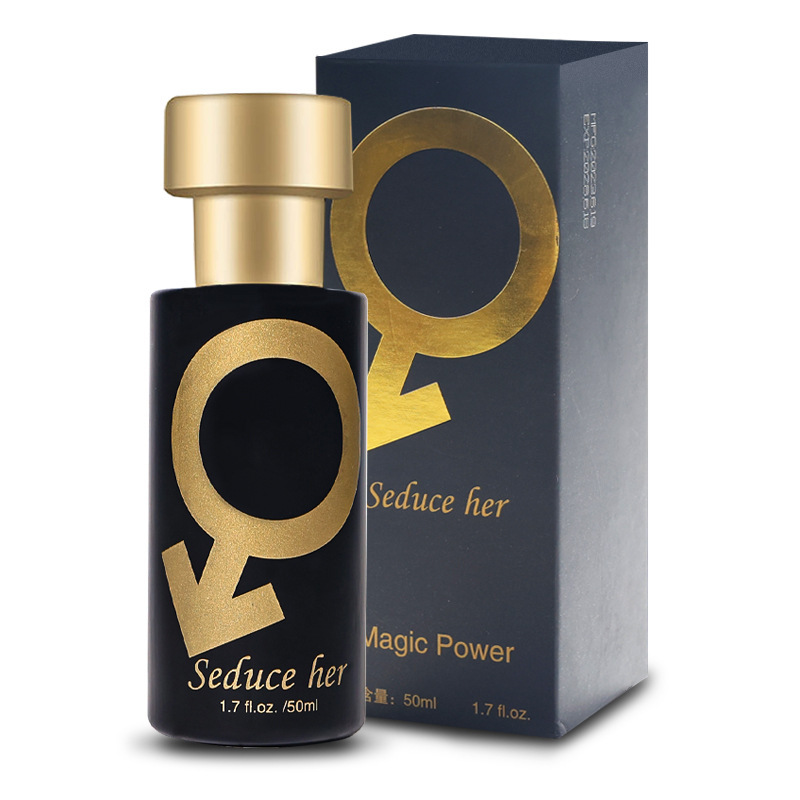 Nuevo encanto felomon seductor perfume hombres y mujeres de larga duración Fragancia ligera fresca natural Vietnam suministro transfronterizo al por mayor image 6