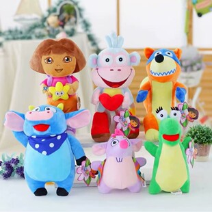 ��̽�U��dora����ë�q��߹��п�ͨ���ĺ��Ӻ�����ż���ⳬ��