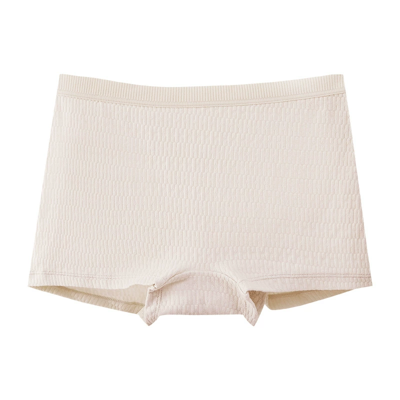 Cotton underwear, protective underware, trousers, shorts