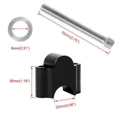 Code Motorcycle Raised Short Pressure – Motorcycle General Parts