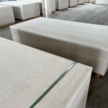 张家口朝阳20mm硅钙板钢结构复式夹层楼板养护小知识