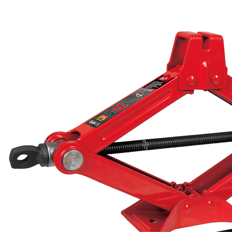 ͨ��BIGRED����ǧ�ﶥ�γ���ʽǧ�ﶥ����1.5������ά����ǧ�ﶥ