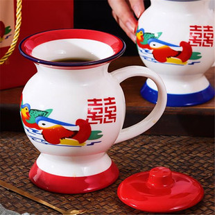 ����̵��ˮ�����f�W�t���Ը���RͰ�R�˱�ҹ�����ϡ��Źֲ豭��