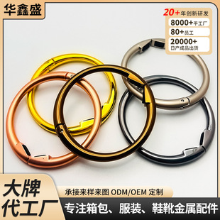 �羳���s���وA�����C����h������h�Ͻ�耳׿�Ů��������DIY