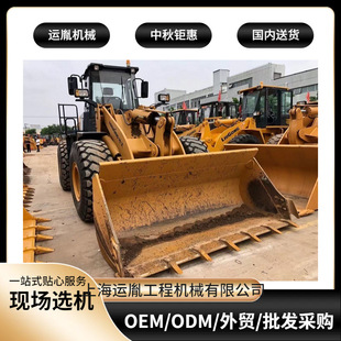 ����855N�P܇50ץľ�C����5���ȷ��P܇