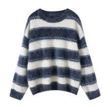 ���qϵ��~�����100%��ɽ��q�l�yײɫ�A�Iᘿ����͹���ëë��Ů