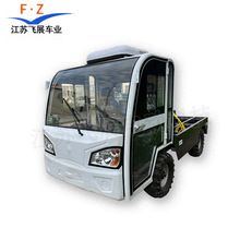 ݆ɳĮԽҰ܇ȫ܇ѩɽɳͻ܇DױP