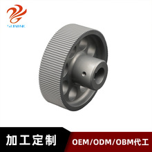 �ǘ˶���HTD3M�X���X�Ͻ�ͬ��݆ͨ���I��ʽӲ�|��������ͬ����݆