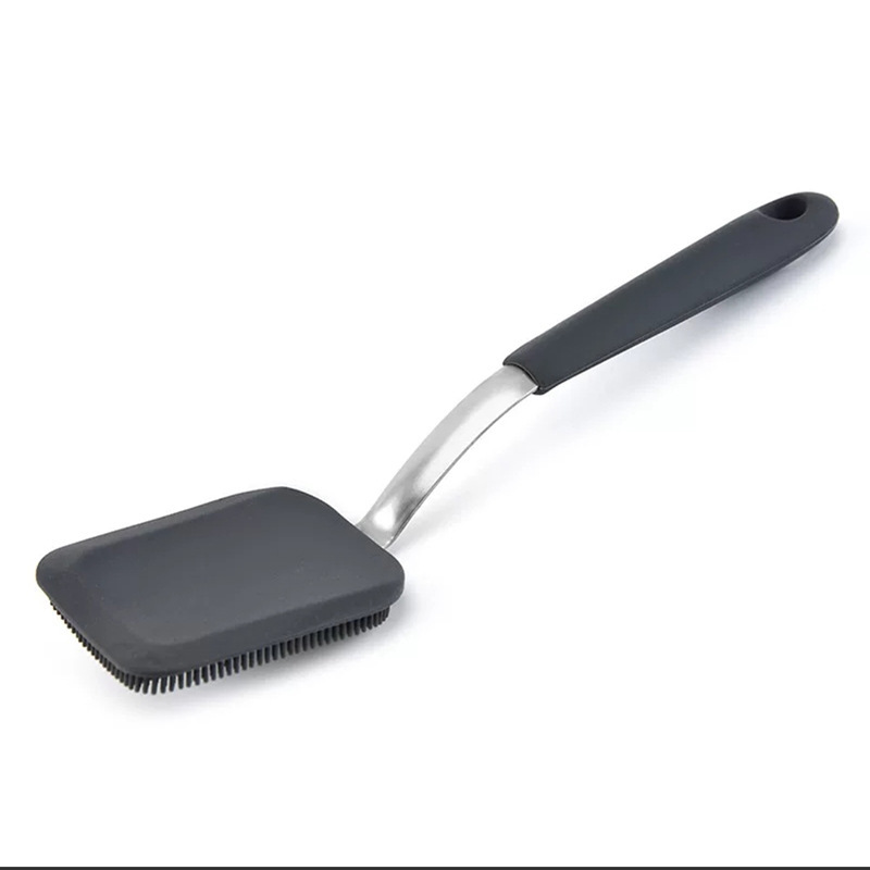 O1CN01LMIVa81RoPR6E7Rr7_!!2211