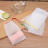Color -litter model (9*11cm)