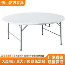 ���ۯB�A�����ÿ��ռ{������10������ӈĄ�������Ϻ��״�A��