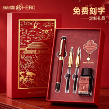 Ӣ��䓹P�ʌm�L�Y�����b�ߙn�̄��k���ͶY��ʿŮʿ�W�����ֿ���