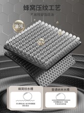 ˮ�۴�β�304���P䓼Ӻ�ϴ������ÏN��ϴ��ϴ�˳�̨����