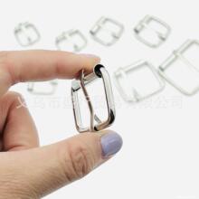 �S�Ҵ����F؛���Ь��Ƥ���Æ�ᘿ۶������ᘿ۽�������F����