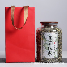 l 2025򻨾G c µ  yz 