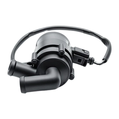 Suitable for Volkswagen Audi Water pump