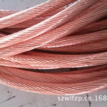 �~��䓽g�� �~��䓽g����~䓽g�� ������̽ӵؾ�